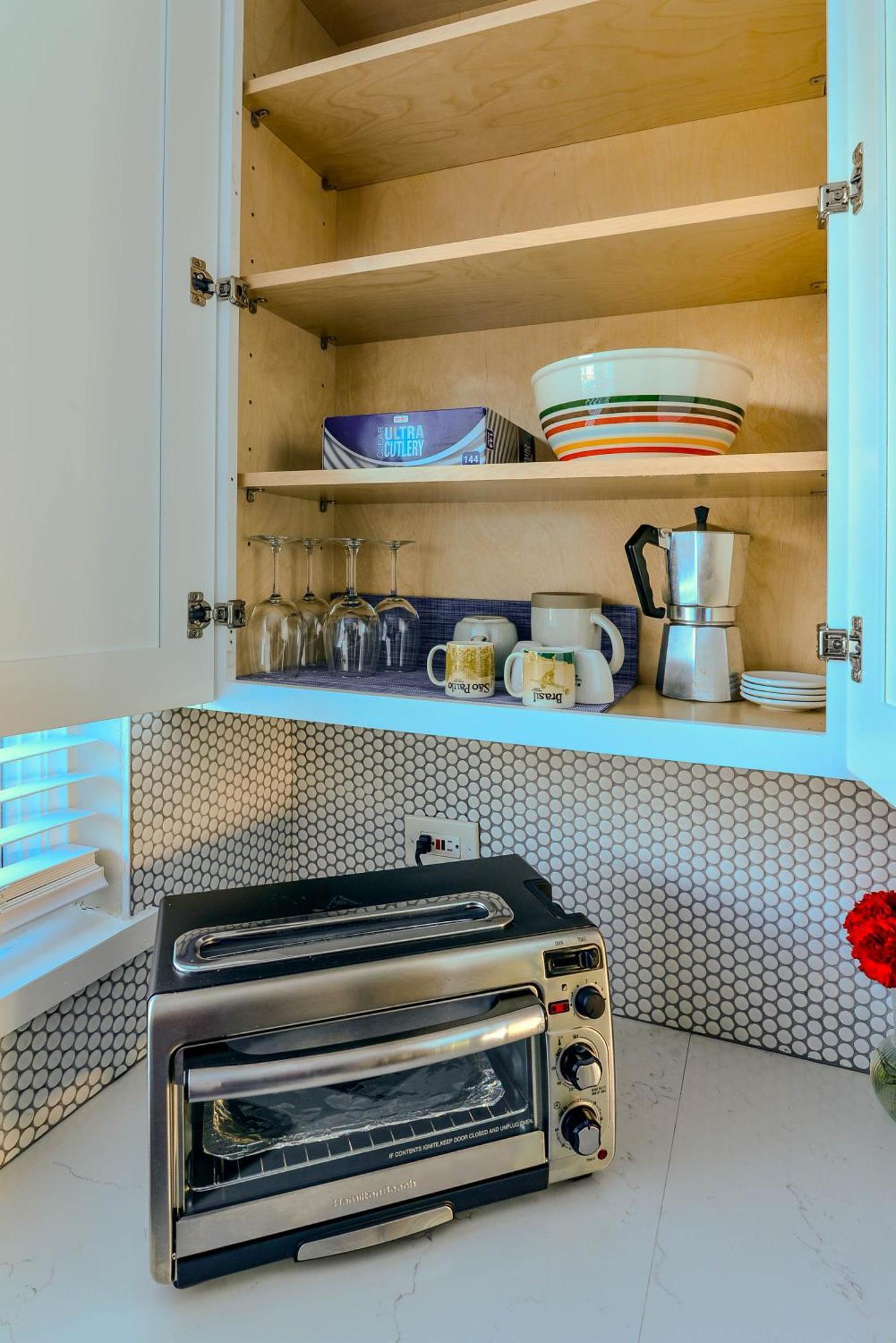 הוילה שיקגו Northside Famlynest Lincoln Sq 4Br 2Ba 2P Rare Find מראה חיצוני תמונה