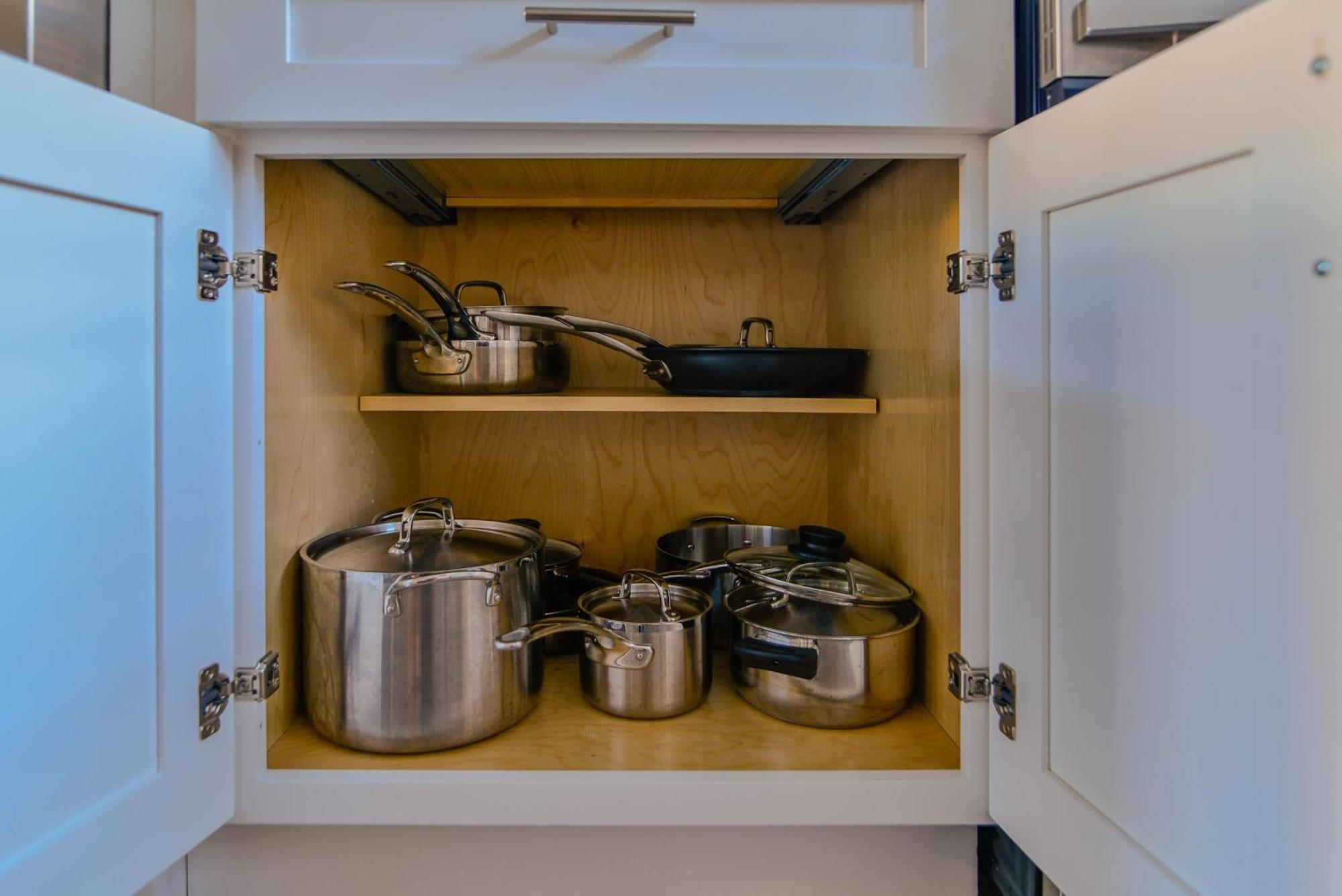 הוילה שיקגו Northside Famlynest Lincoln Sq 4Br 2Ba 2P Rare Find מראה חיצוני תמונה