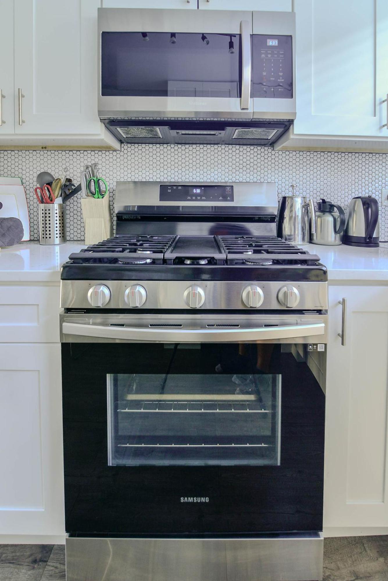 הוילה שיקגו Northside Famlynest Lincoln Sq 4Br 2Ba 2P Rare Find מראה חיצוני תמונה